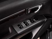 Hyundai Santa Fe II Рестайлинг Екатеринбург  - изображение 33