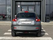 Nissan Juke I Воронеж  - изображение 17