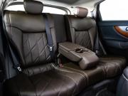 Infiniti QX70 Санкт-Петербург  - изображение 54