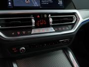 BMW 4 серии G22 G23 G26 Москва  - изображение 34