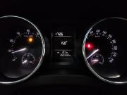 Skoda Yeti I Пермь  - изображение 29