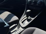 Toyota Yaris IV Омск  - изображение 55