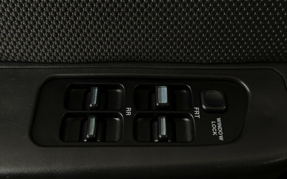 Daewoo Nexia I Рестайлинг Москва  - изображение 9