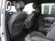 Mercedes-Benz V-Класс III (W447) Рестайлинг Москва  - изображение 60