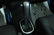 Nissan Tiida I Омск  - изображение 40