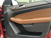 Mercedes-Benz GLE Coupe I (C292) Санкт-Петербург  - изображение 72