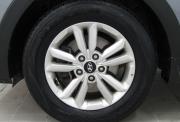 Hyundai Creta I Екатеринбург  - изображение 37