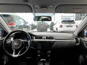 Kia Rio IV Казань  - изображение 39