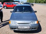 Lada (ВАЗ) 2115 Стерлитамак  - изображение 12