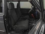 Lada (ВАЗ) 2131 (4x4) I Ставрополь  - изображение 24