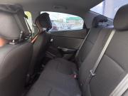 Kia Rio III Альметьевск  - изображение 47