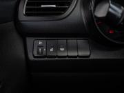 Kia Rio III Рестайлинг Краснодар  - изображение 37