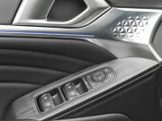 Haval F7x II Москва  - изображение 42