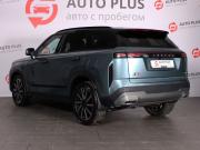 Jaecoo J7 I Минеральные Воды  - изображение 22