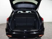 Honda Vezel I Чита  - изображение 38