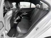 Mercedes-Benz E-Класс V (W213 S213 C238) Рестайлинг Волгоград  - изображение 70