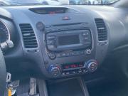 Kia Cerato III Рестайлинг (Classic) Волгоград  - изображение 28