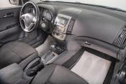 Hyundai i30 I Томск  - изображение 35