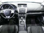 Mazda 6 II (GH) Ростов-на-Дону  - изображение 31