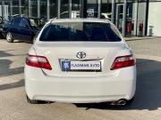 Toyota Camry VI (XV40) Краснодар  - изображение 30