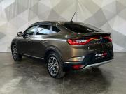 Renault Arkana I Оренбург  - изображение 32