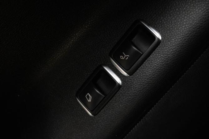 Mercedes-Benz GL-Класс II (X166) с пробегом 2013 года, цена 2 900 000 рублей, 139955 км, внедорожник, Автокод Объявления