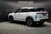 Jaecoo J7 I Рестайлинг Крым  - изображение 30