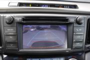 Toyota RAV4 IV (XA40) Брянск  - изображение 44