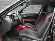 Nissan Juke I Екатеринбург  - изображение 30