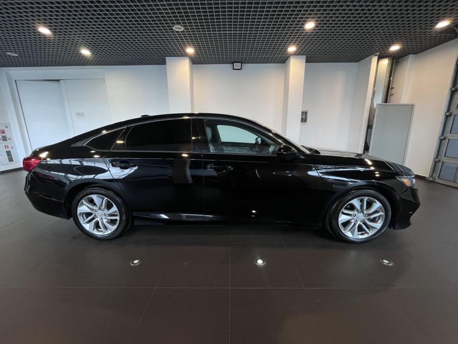 Honda Accord X Чебоксары  - изображение 2