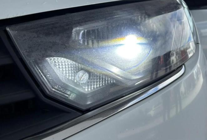 Lada (ВАЗ) Granta I Рестайлинг с пробегом 2019 года, цена 495 000 рублей, 159230 км, седан, Автокод Объявления