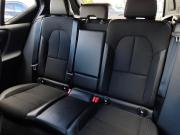 Volvo XC40 I Санкт-Петербург  - изображение 44