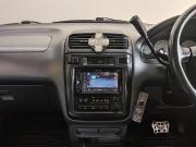 Toyota Ipsum I (M10) Барнаул  - изображение 41