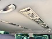 Volkswagen Multivan T5 Рестайлинг Уфа  - изображение 42