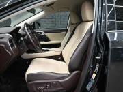 Lexus RX IV Екатеринбург  - изображение 50
