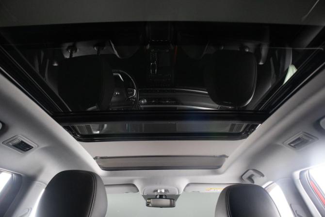 Chery Tiggo 7 Pro I с пробегом 2020 года, цена 1 539 000 рублей, 97000 км, внедорожник, Автокод Объявления