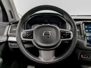 Volvo XC90 II Рестайлинг 1 Санкт-Петербург  - изображение 53