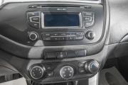 Kia Ceed II Барнаул  - изображение 44