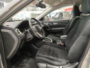 Nissan X-Trail III Казань  - изображение 42