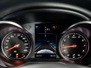 Mercedes-Benz C-Класс IV (W205) Иркутск  - изображение 37