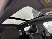Chery Tiggo 8 Pro I Воронеж  - изображение 27