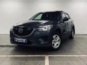 Mazda CX-5 I Санкт-Петербург  - изображение 19