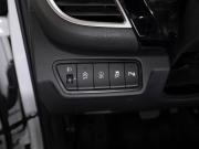 Kia Seltos I Рестайлинг Москва  - изображение 45