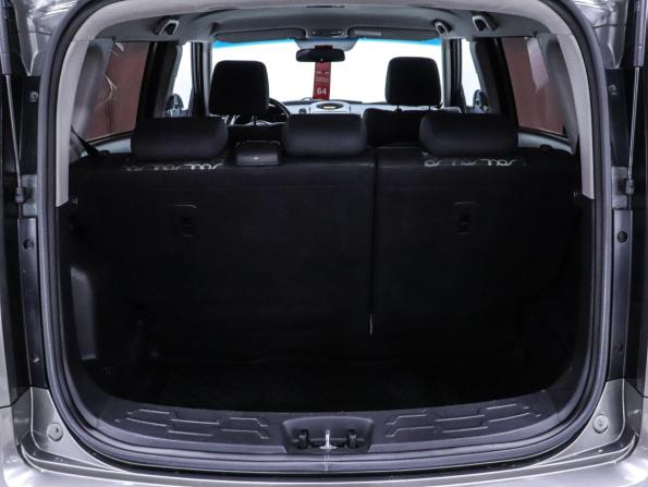 Kia Soul I с пробегом 2011 года, цена 710 000 рублей, 199554 км, хэтчбек, Автокод Объявления