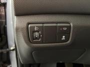 Hyundai Creta I Рестайлинг Киров  - изображение 25