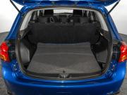 Mitsubishi RVR III Рестайлинг 2 Иркутск  - изображение 39