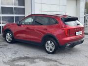 Haval Jolion I Рестайлинг Новокузнецк  - изображение 22
