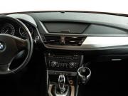 BMW X1 I (E84) Рестайлинг Санкт-Петербург  - изображение 32