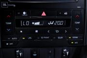 Toyota Camry VII (XV50) Рестайлинг 2 Тюмень  - изображение 50