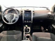 Nissan X-Trail II Рестайлинг Волжский  - изображение 35